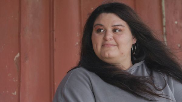 Catfish: The TV Show - Kaycee og Mike