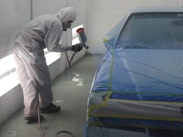 FantomWorks - Deville Y Monte Carlo