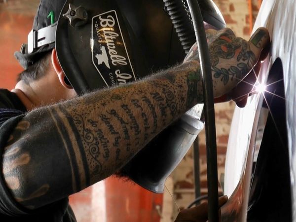 FantomWorks - sorpresas ocultas