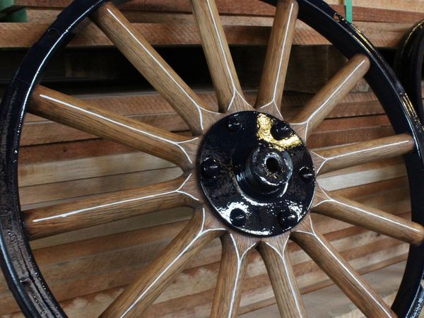 FantomWorks - Un cliente difícil