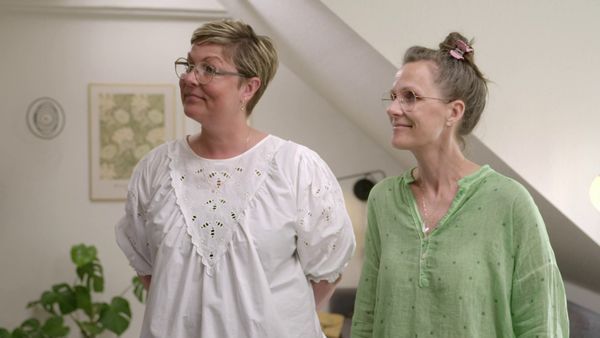 Luksusfellen Danmark - Episode 2903