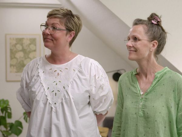 Luksusfellen Danmark - Episode 2903