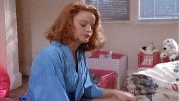 Melrose Place - Duet for en