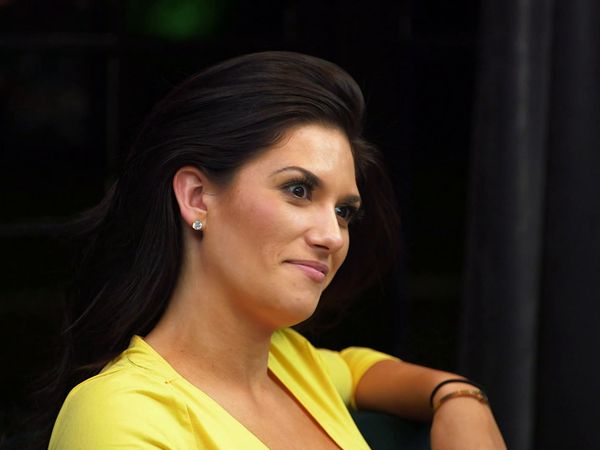 Double Shot at Love with DJ Pauly D and Vinny BR - A Última Chance