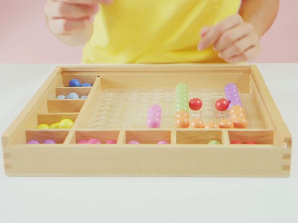 The World of Toys - The World of Toys 16