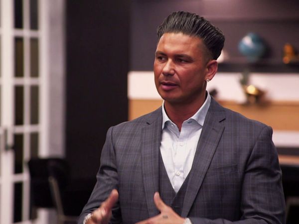 Double Shot at Love with DJ Pauly D and Vinny LT - Problemas dobles Parte 2