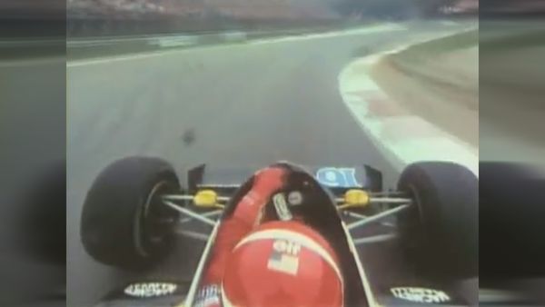Lo Mejor del Motorsports Onboard - Episodio 1