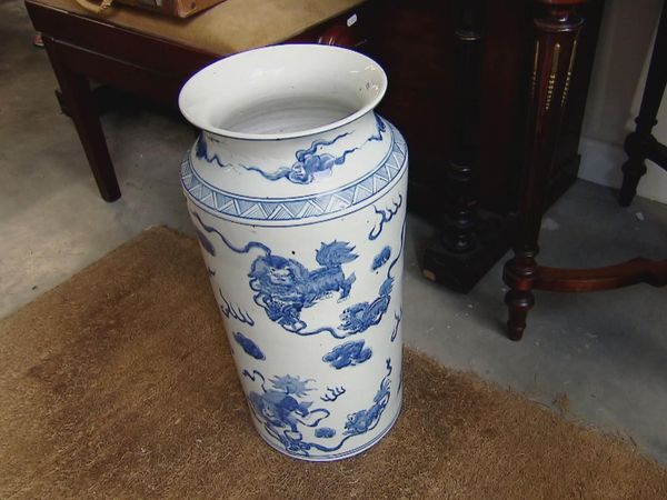 Antiques Road Trip - Anita Manning and James Lewis, Day 2