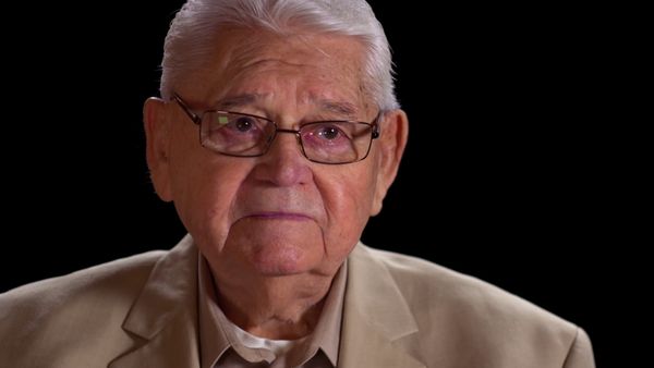 Very Scary People - The Co-ed Killer: Thinking Murder All Day Long (Part 2)