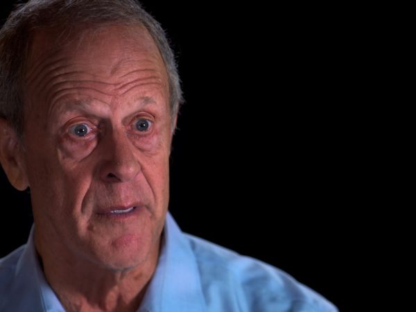 Very Scary People - The Co-ed Killer: The Murder Capital of the World (Part 1)