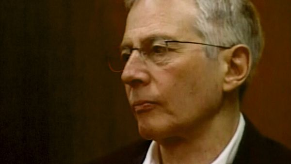 Very Scary People - Robert Durst: Nobody Tells the Whole Truth (Part 2)