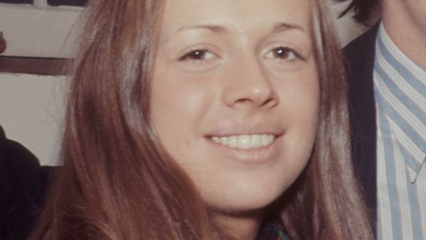 Very Scary People - Robert Durst: World’s Worst Fugitive (Part 1)