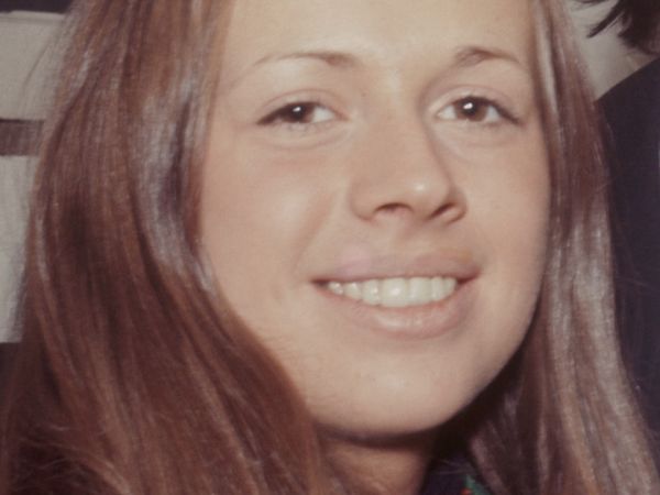 Very Scary People - Robert Durst: World’s Worst Fugitive (Part 1)