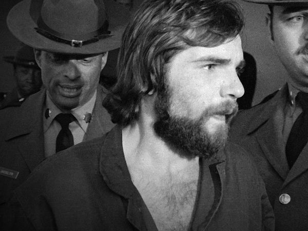Very Scary People - The Amityville Horror: Evil in the House (Part 2)