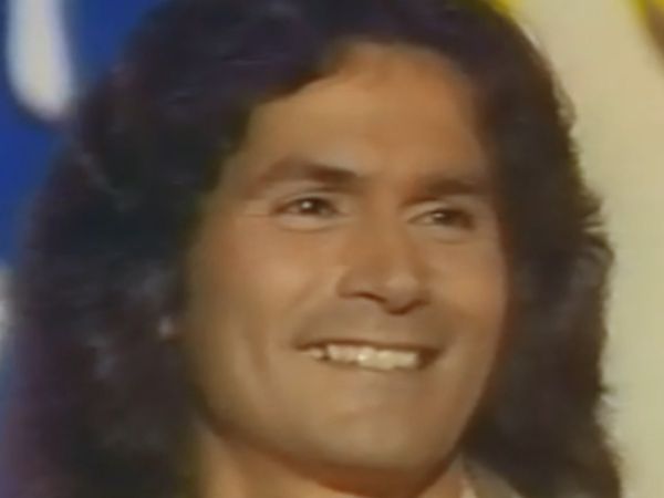 Very Scary People - The Dating Game Killer: Smooth Talker (Part 1)