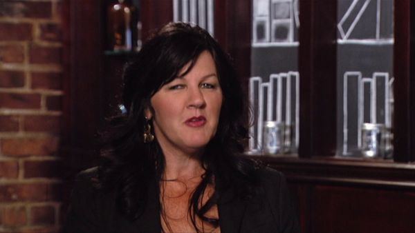Gordon Ramsay rydder opp - Episode 710