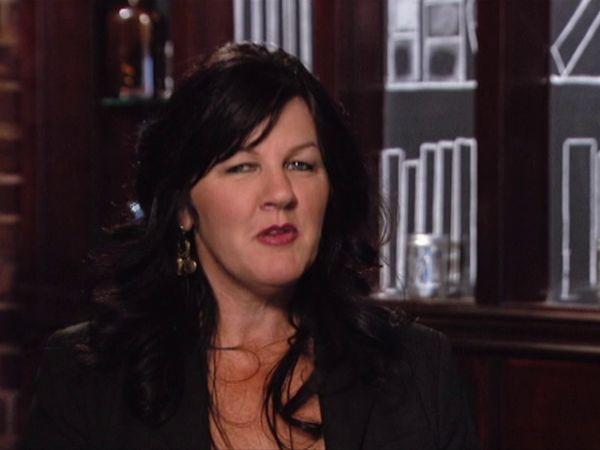 Gordon Ramsay rydder opp - Episode 710
