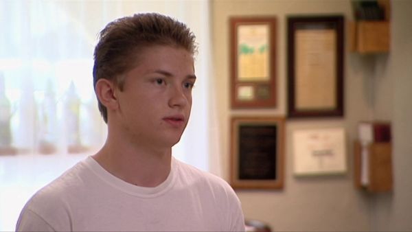 Gordon Ramsay rydder opp - Episode 702