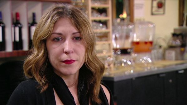 Gordon Ramsay rydder opp - Episode 514