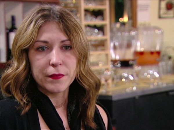 Gordon Ramsay rydder opp - Episode 514