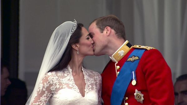 Royal Secrets - First Steps