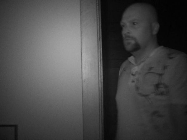 Ghost Hunters - TAPS Meets the Real Housewives of Atlanta