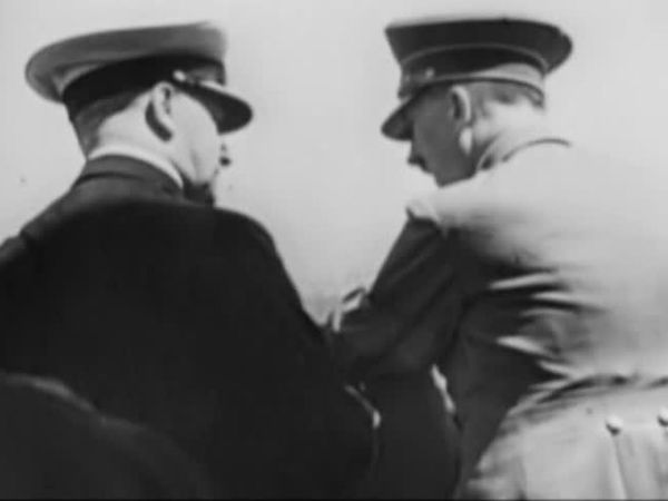 World War II Diaries - The Complete War Report - 1939 December