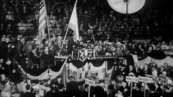 World War II Diaries - The Complete War Report - 1940 October