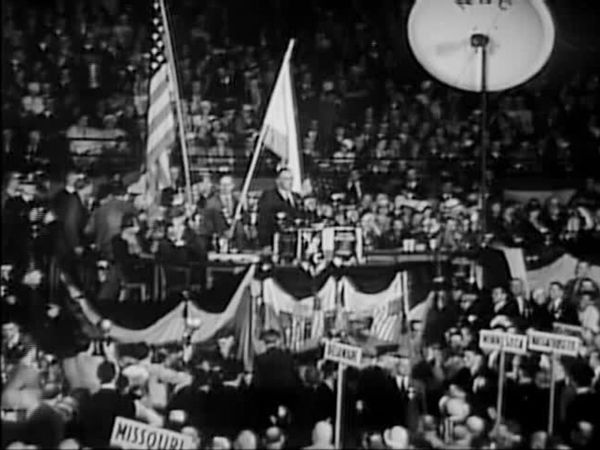 World War II Diaries - The Complete War Report - 1940 October
