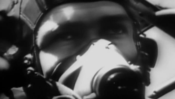 World War II Diaries - The Complete War Report - 1941 September