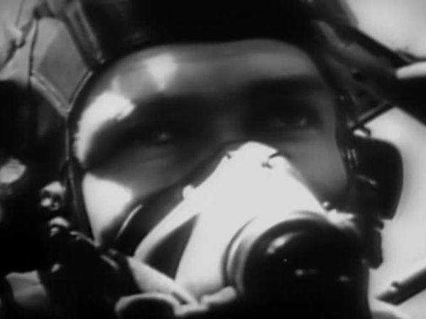 World War II Diaries - The Complete War Report - 1941 September
