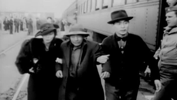 World War II Diaries - The Complete War Report - 1941 December