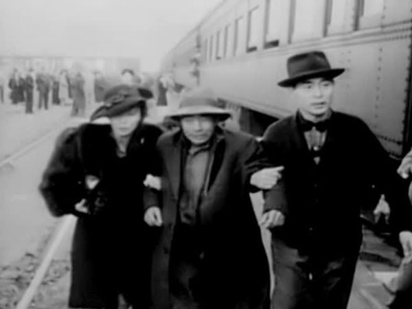 World War II Diaries - The Complete War Report - 1941 December