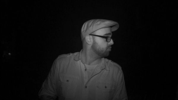 Ghost Hunters - Give Me Liberty or Give Me Corpses