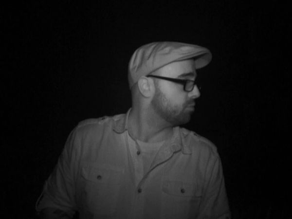 Ghost Hunters - Give Me Liberty or Give Me Corpses