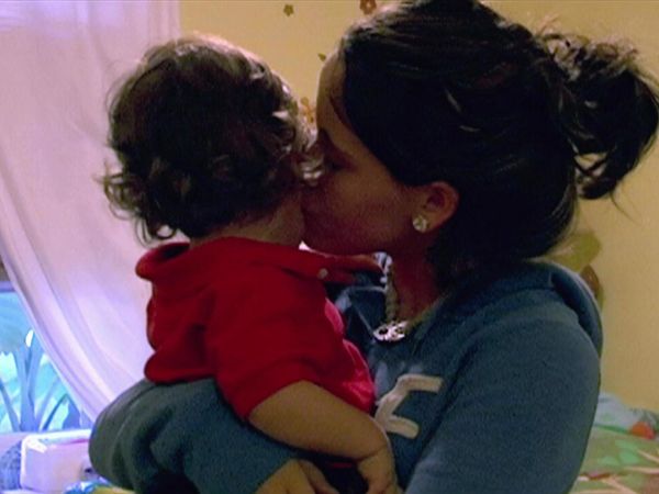 Teen Mom 2 - Most Explosive Moments