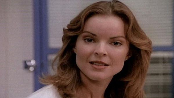 Melrose Place - Og vinderen er
