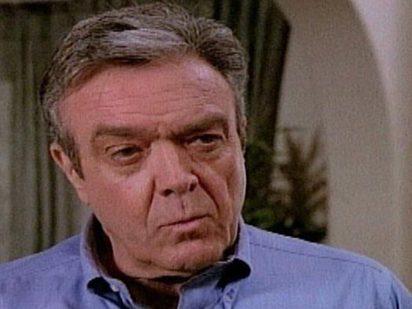 Melrose Place - Forbrydere og forbrudt