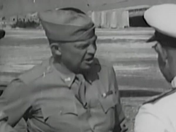 World War II Diaries - The Complete War Report - 1942 December