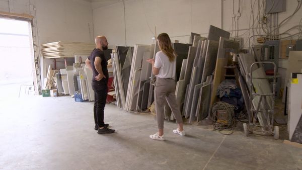 $ave My Reno - Jenn & Phil