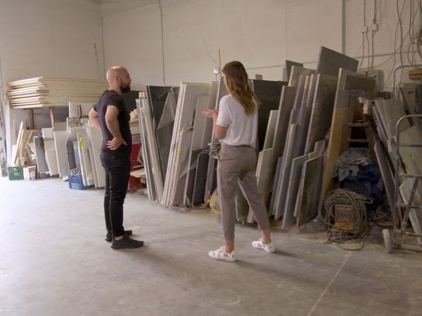 $ave My Reno - Jenn & Phil