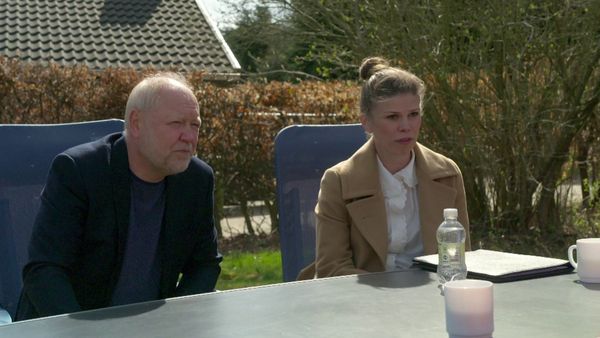 Luksusfælden - Episode 2902