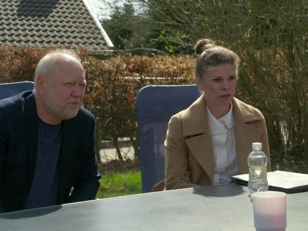 Luksusfælden - Episode 2902