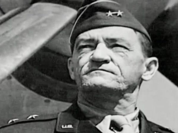 World War II Diaries - The Complete War Report - 1943 March
