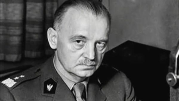 World War II Diaries - The Complete War Report - 1943 July