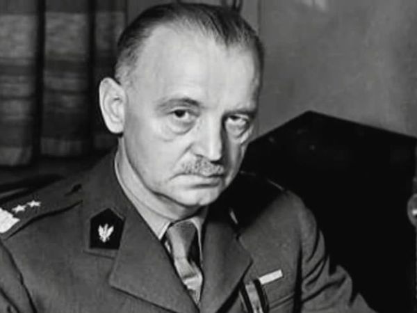 World War II Diaries - The Complete War Report - 1943 July