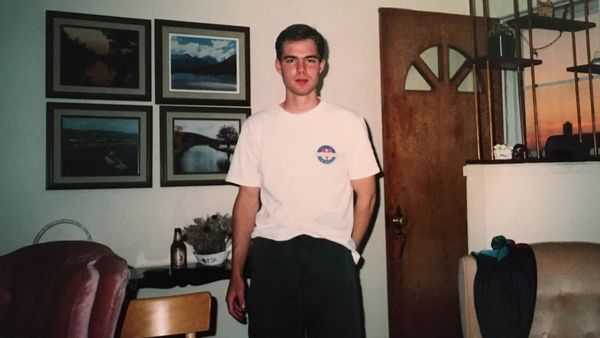 Missing Kenley - The Disappearance & The Investigation