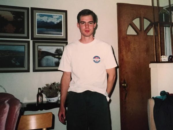 Missing Kenley - The Disappearance & The Investigation