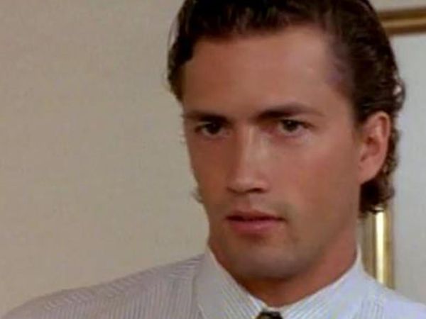 Melrose Place - Befri Kimmy