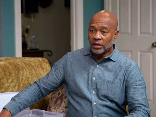 Tyler Perry's House of Payne - Juntos por uma Causa